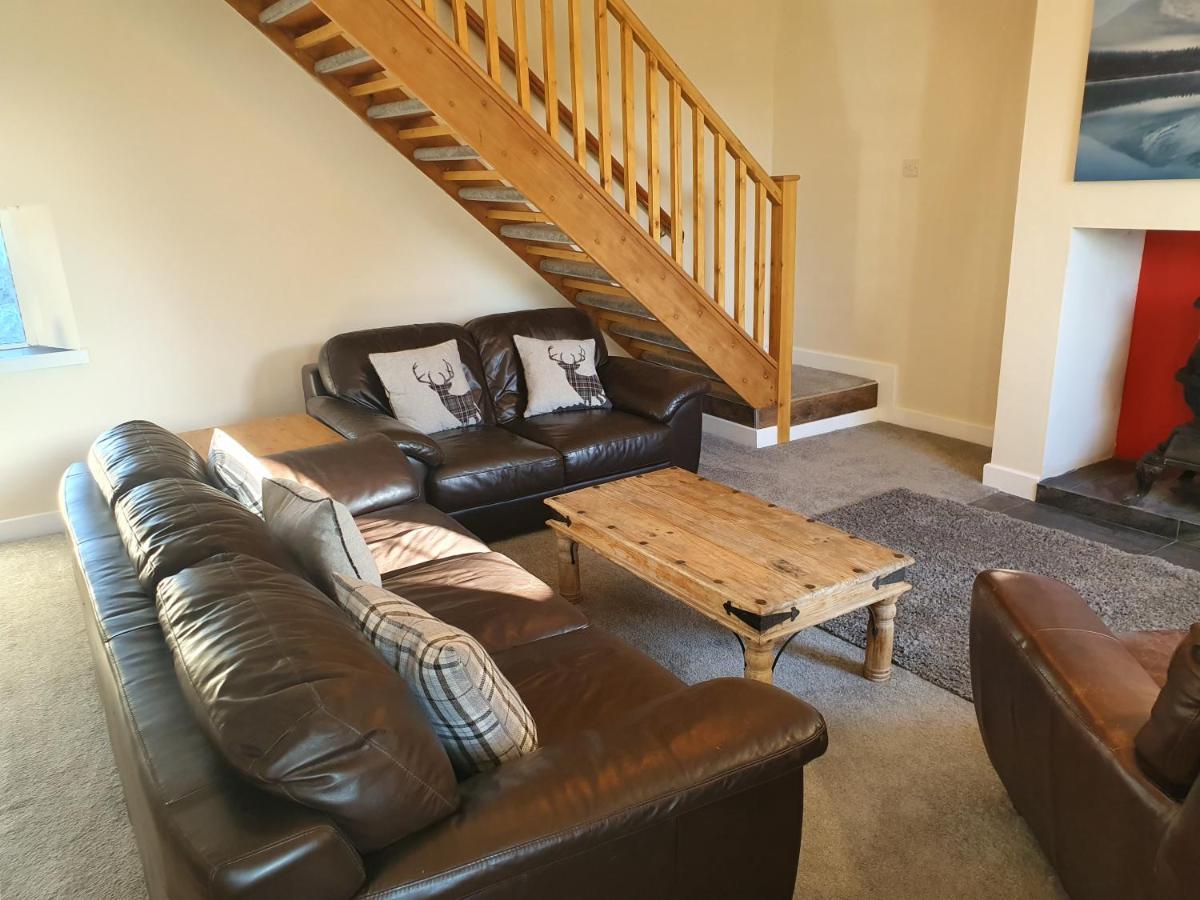 Lovely Cottage On Hadrians Wall 12 Miles From Carlisle كارلايل المظهر الخارجي الصورة